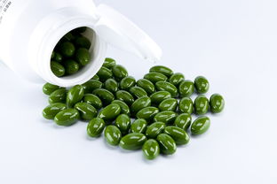 孕期妊娠合并新生儿急进性肾小球肾炎怎么激素免疫抑制